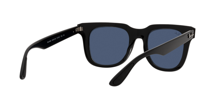 Ray-Ban RB4368 654580  